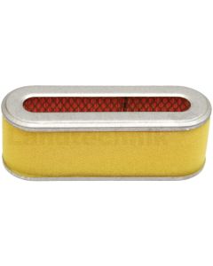 Luftfilter