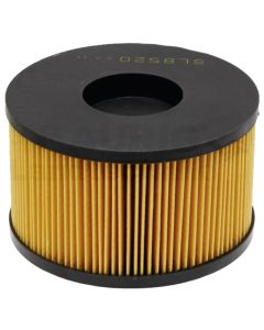 Luftfilter