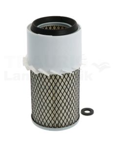 Luftfilter