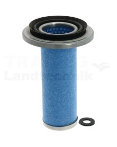 Luftfilter