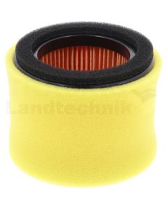 Luftfilter