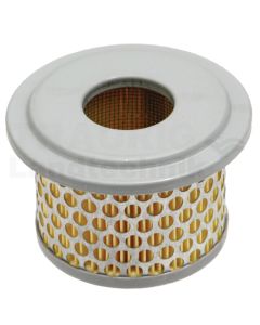 Luftfilter