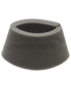 Vorfilter