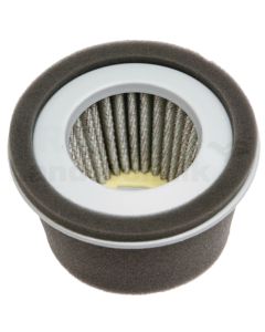 Luftfilter