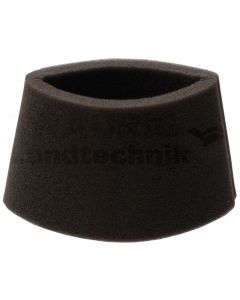 Vorfilter
