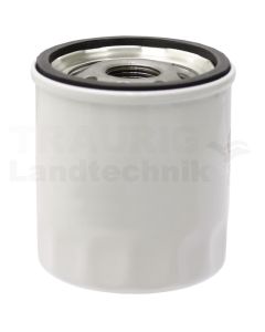 Getriebeölfilter