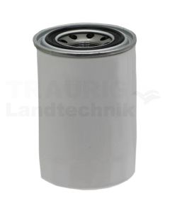 Hydraulikölfilter