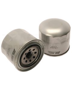 Motorölfilter
