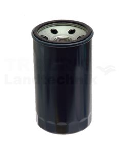 Getriebeölfilter