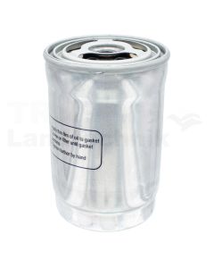 Kraftstofffilter