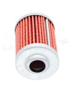 Kraftstofffilter