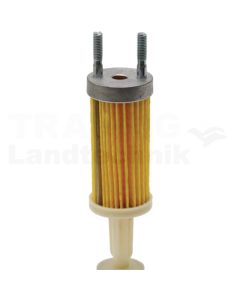Kraftstofffilter