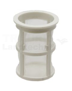 Kraftstofffilter