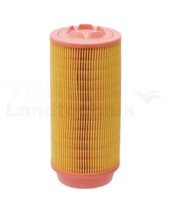 Luftfilter