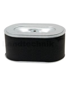 Luftfilter