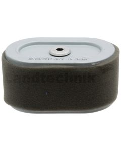Luftfilter