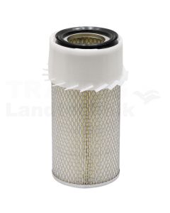 Luftfilter