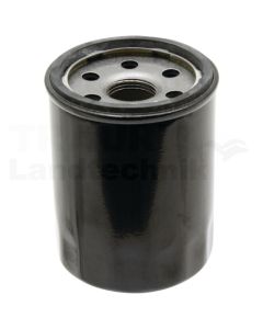 Motorölfilter