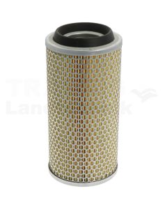Luftfilter