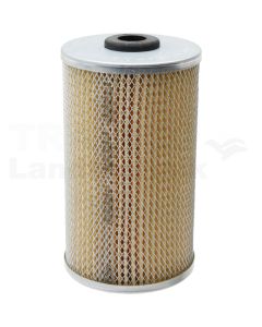 Kraftstofffilter