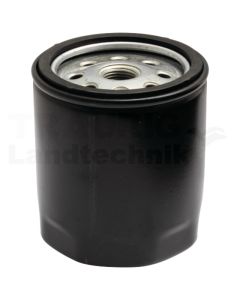 Kraftstofffilter