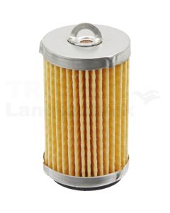 Motorölfilter