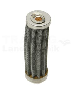 Motorölfilter