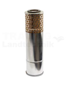 Motorölfilter