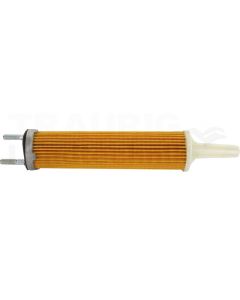 Kraftstofffilter