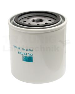 Motorölfilter