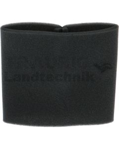 Vorfilter