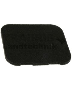 Vorfilter
