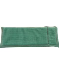 Vorfilter