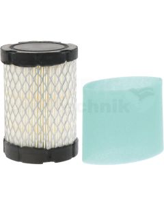 Luftfilter