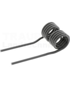 Pick-up Zinken
