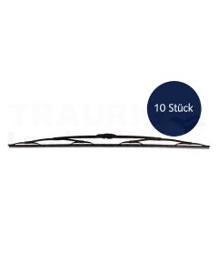 Wischerblattpaket 700mm VE10