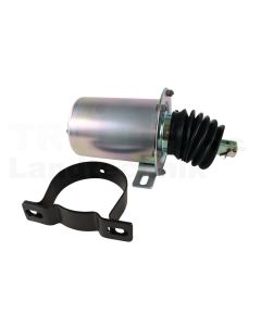 Kolbenzylinder 140er, B: 14mm, Ø140mm