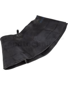 Schlauch 155/165-14