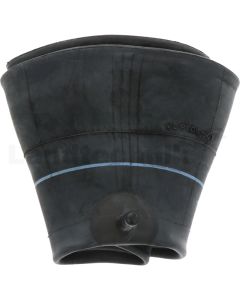 Schlauch 16X6.50-8