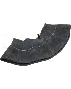 Schlauch 18X8.50-8