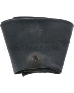 Schlauch 5.50-16