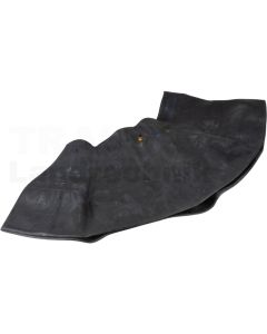 Schlauch 600/55-22.5