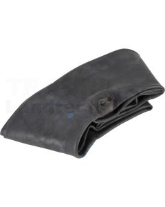 Schlauch 6.00-19/15