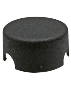 Radkappe