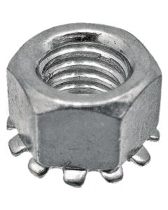 Radmutter