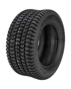Reifen Bridgestone