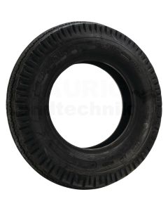 Reifen 4.50 - 10