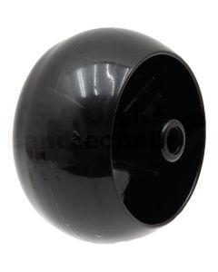 Tastrolle