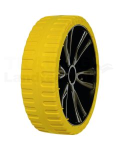 Komplettrad