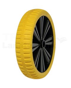 Komplettrad
